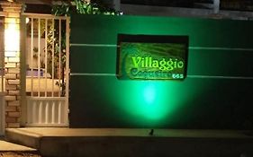 Villagio Coqueiro